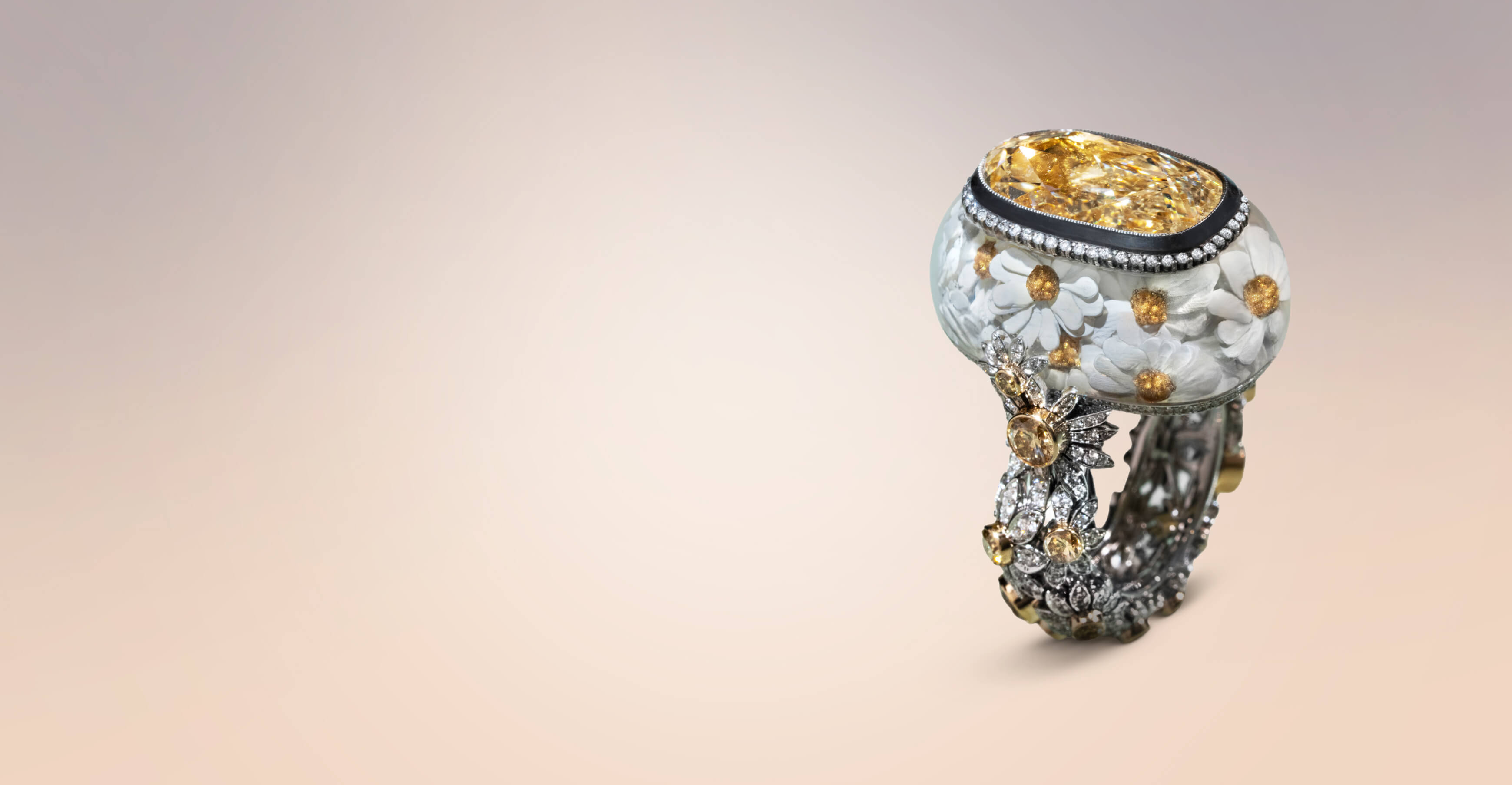Couture Design<br>Winner